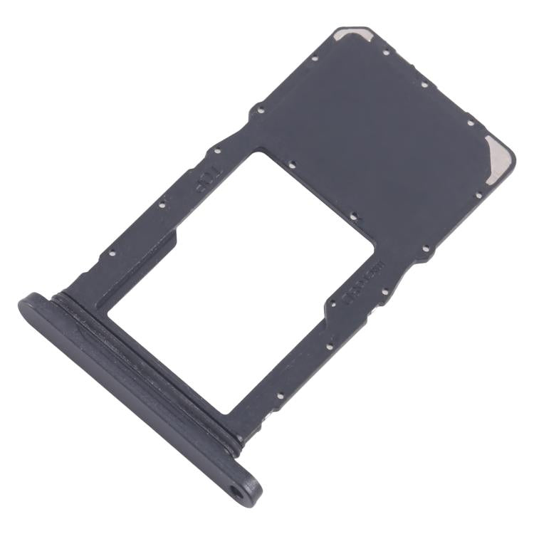For Samsung Galaxy Tab A9+ 5G SM-X210 Micro SD Card Tray