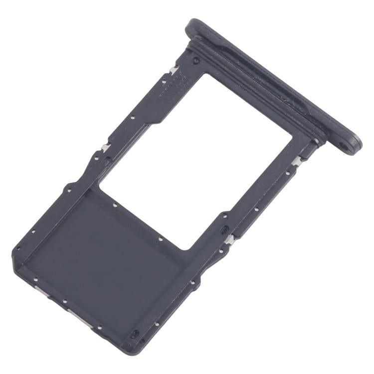 For Samsung Galaxy Tab A9+ 5G SM-X210 Micro SD Card Tray