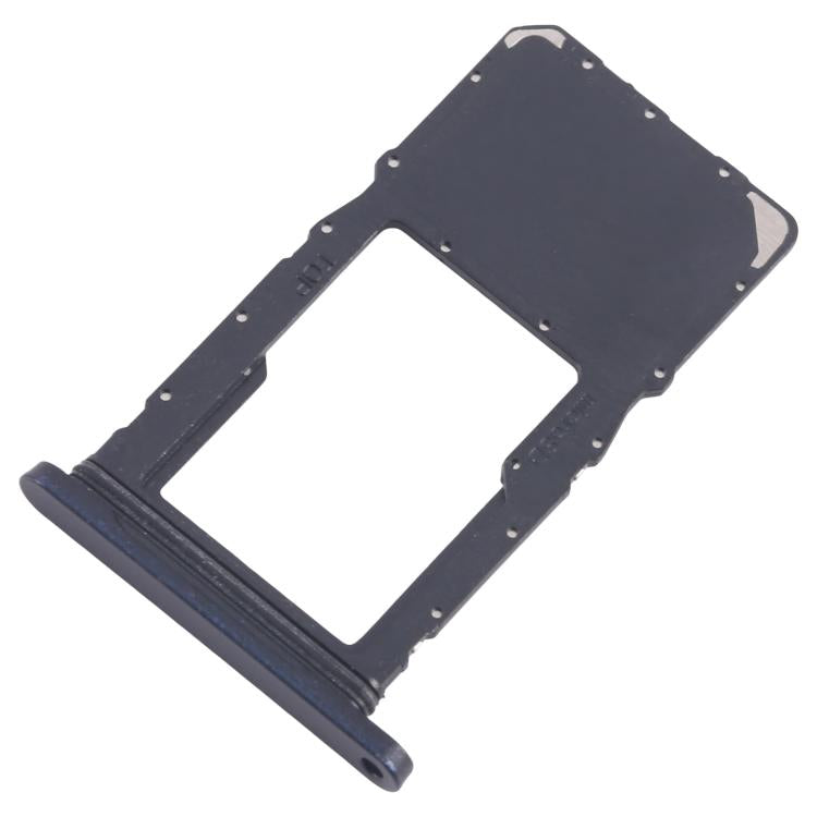 For Samsung Galaxy Tab A9+ 5G SM-X210 Micro SD Card Tray
