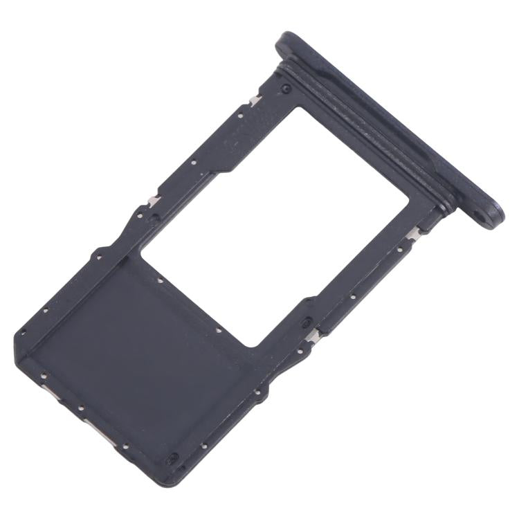 For Samsung Galaxy Tab A9+ 5G SM-X210 Micro SD Card Tray