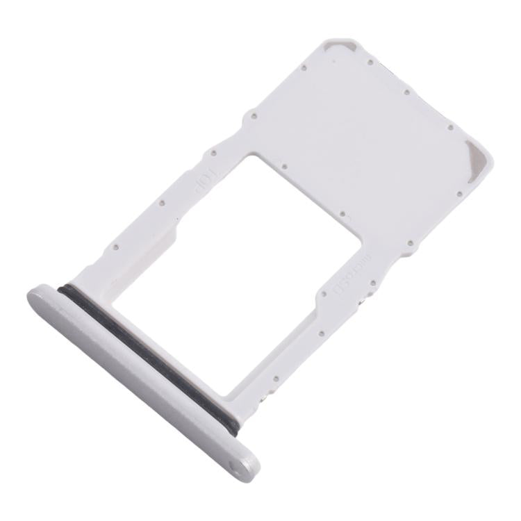 For Samsung Galaxy Tab A9+ 5G SM-X210 Micro SD Card Tray