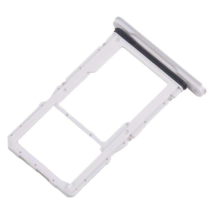 For Samsung Galaxy Tab A9+ 5G SM-X210 Micro SD Card Tray