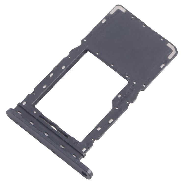 For Samsung Galaxy Tab A9 SM-X110 Micro SD Card Tray