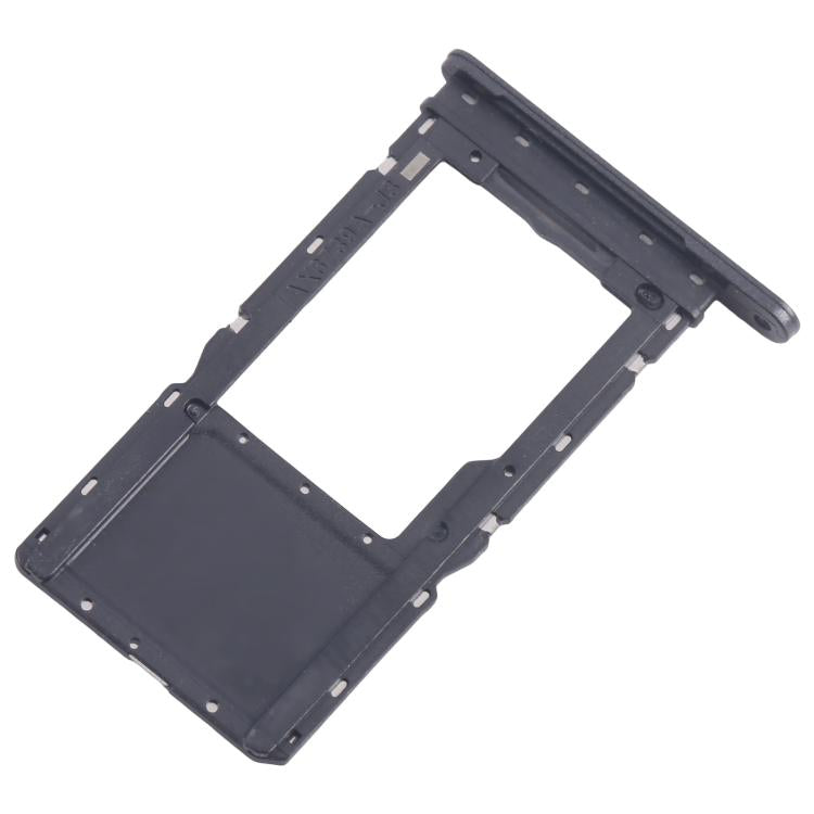 For Samsung Galaxy Tab A9 SM-X110 Micro SD Card Tray