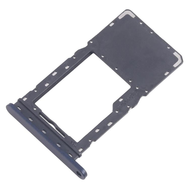 For Samsung Galaxy Tab A9 SM-X110 Micro SD Card Tray