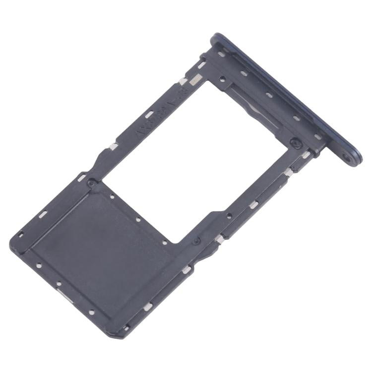 For Samsung Galaxy Tab A9 SM-X110 Micro SD Card Tray