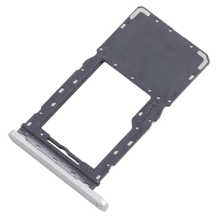 For Samsung Galaxy Tab A9 SM-X110 Micro SD Card Tray