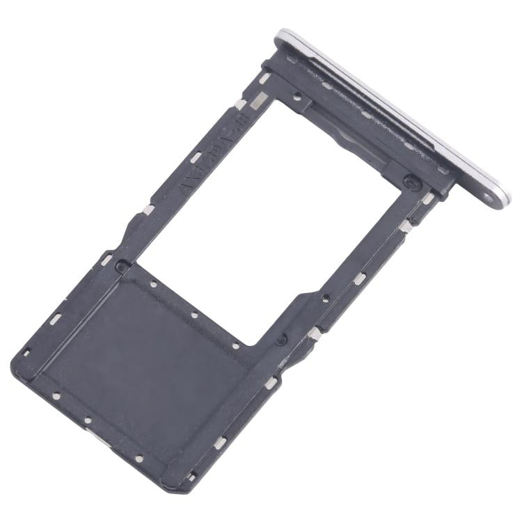 For Samsung Galaxy Tab A9 SM-X110 Micro SD Card Tray