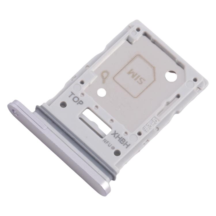For Samsung Galxy Tab S10+ / S10 Ultra SM-X820/X826/X920/X926 SIM + Micro SD Card Tray