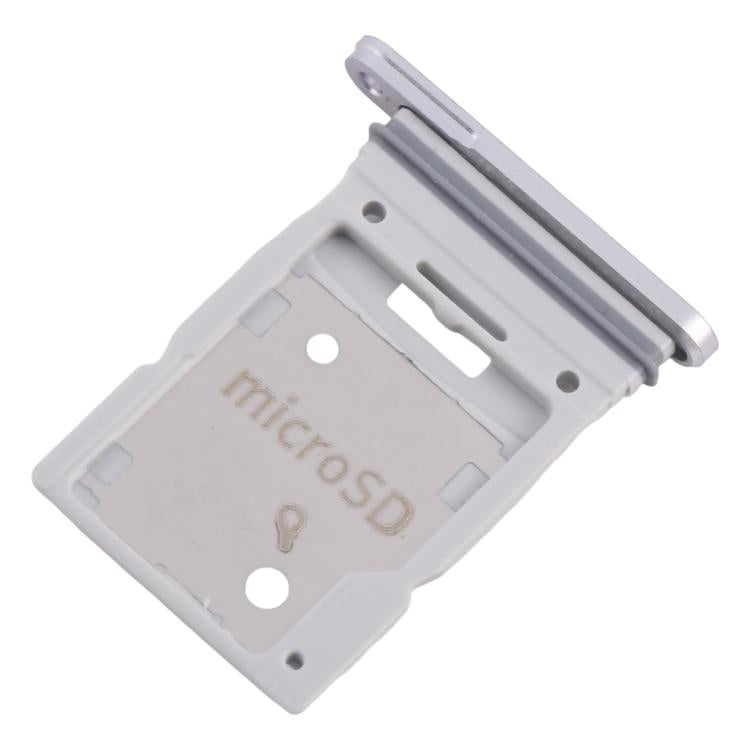 For Samsung Galxy Tab S10+ / S10 Ultra SM-X820/X826/X920/X926 SIM + Micro SD Card Tray
