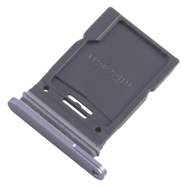 For Samsung Galxy Tab S10+ / S10 Ultra SM-X820/X920 Micro SD Card Tray