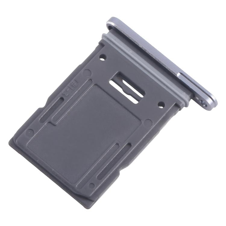For Samsung Galxy Tab S10+ / S10 Ultra SM-X820/X920 Micro SD Card Tray