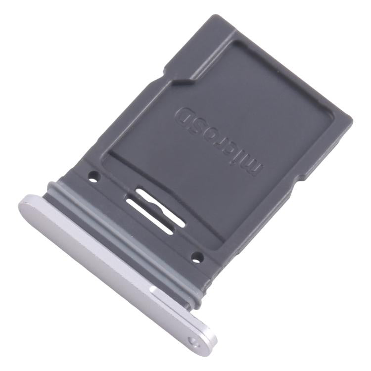 For Samsung Galxy Tab S10+ / S10 Ultra SM-X820/X920 Micro SD Card Tray