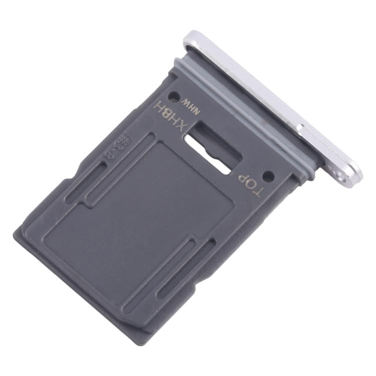 For Samsung Galxy Tab S10+ / S10 Ultra SM-X820/X920 Micro SD Card Tray
