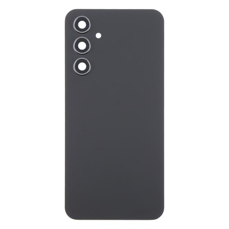 For Samsung Galaxy A54 SM-A546B Battery Back Cover with Camera Lens Frame