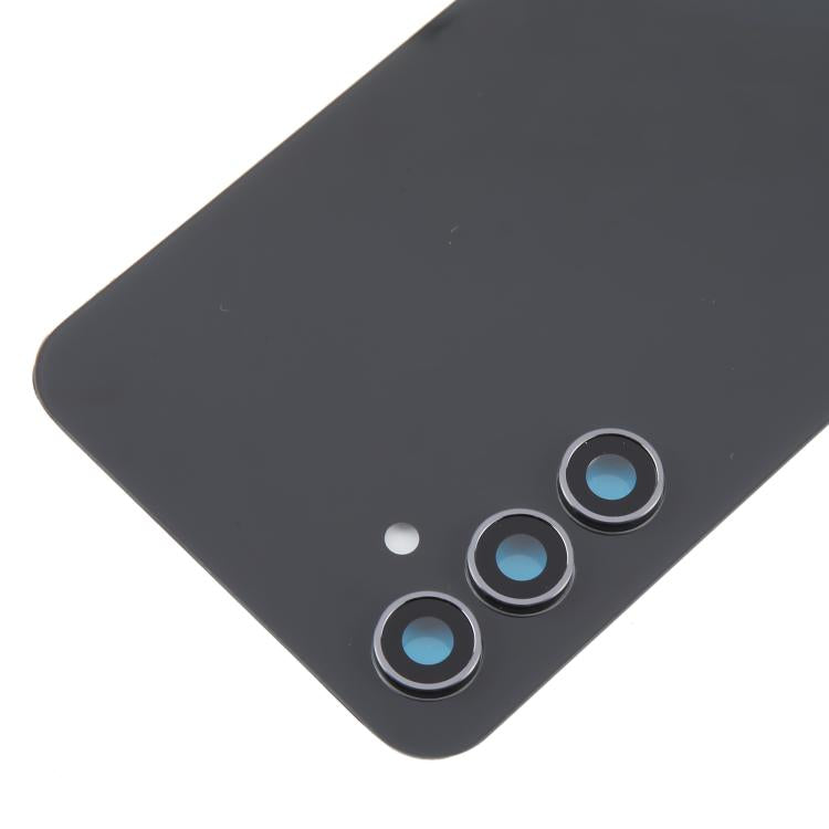 For Samsung Galaxy A54 SM-A546B Battery Back Cover with Camera Lens Frame