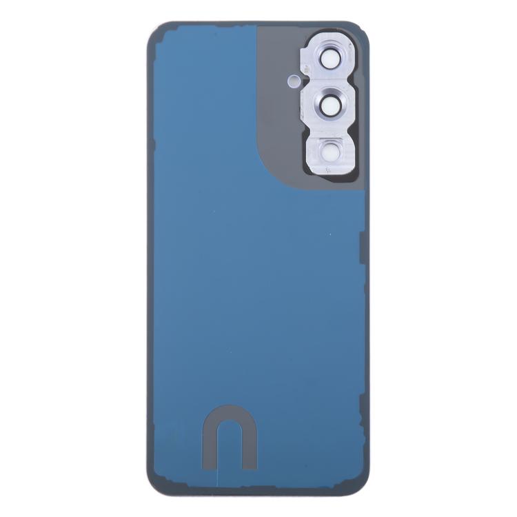 For Samsung Galaxy A54 SM-A546B Battery Back Cover with Camera Lens Frame