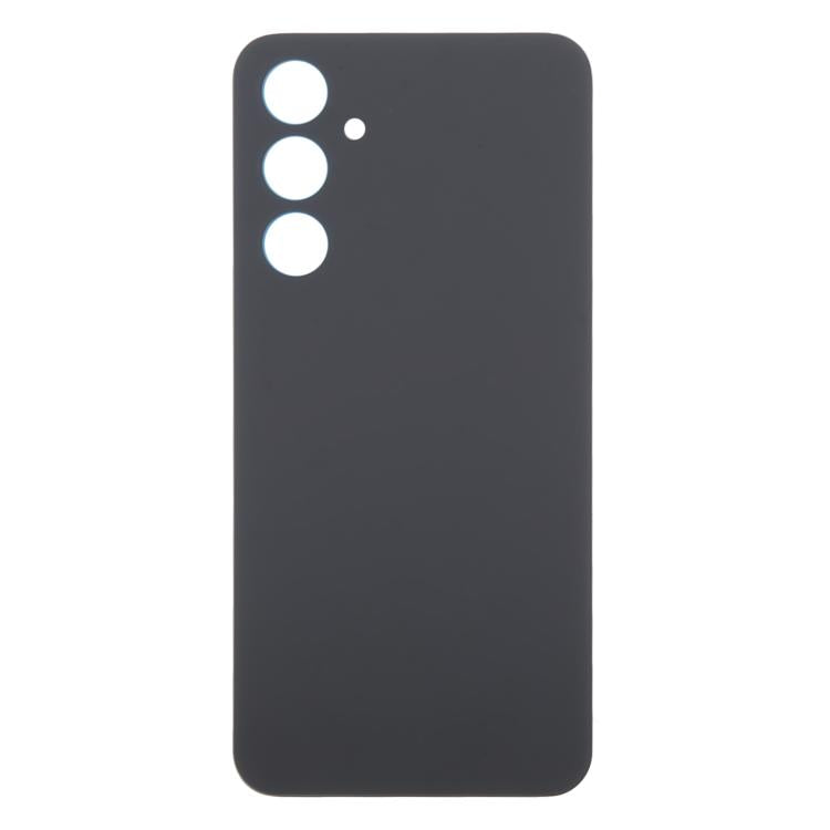 For Samsung Galaxy A54 SM-A546B Battery Back Cover