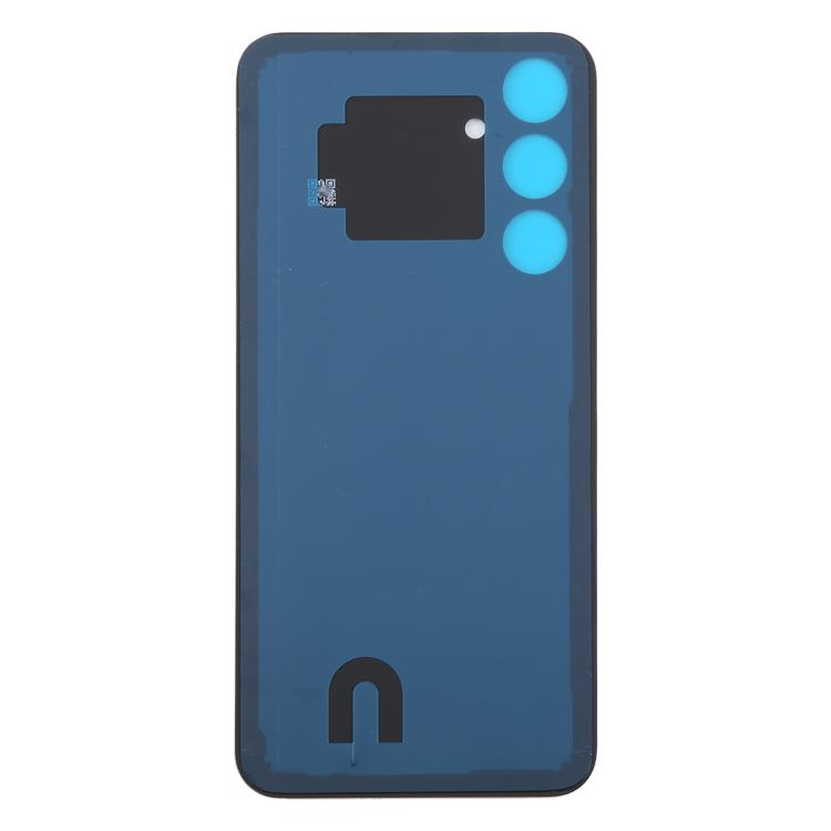 For Samsung Galaxy A54 SM-A546B Battery Back Cover