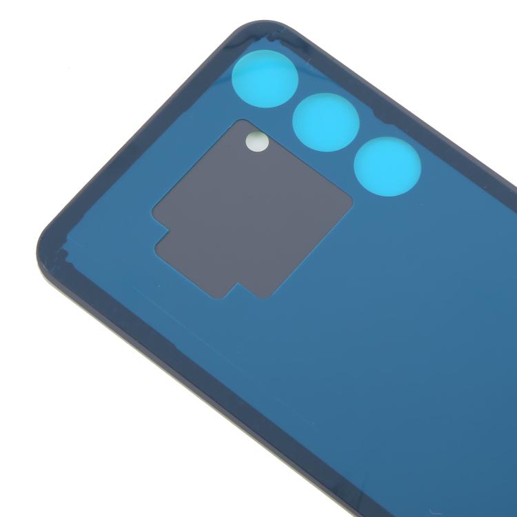For Samsung Galaxy A54 SM-A546B Battery Back Cover