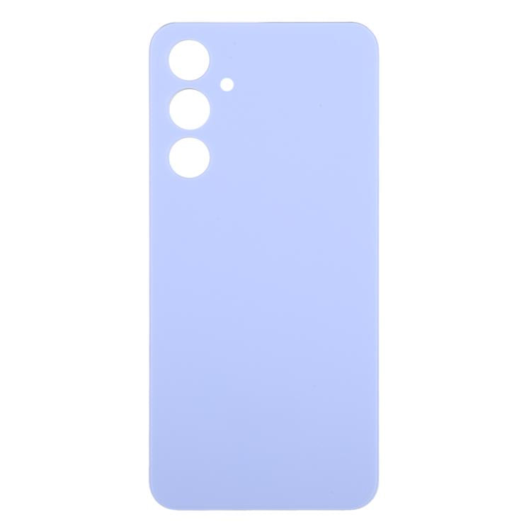 For Samsung Galaxy A54 SM-A546B Battery Back Cover