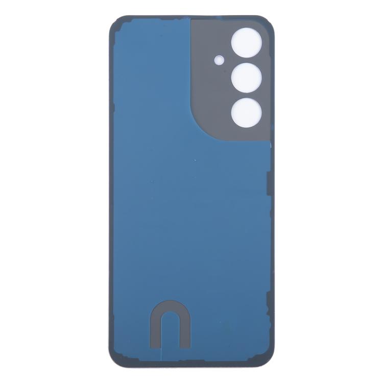 For Samsung Galaxy A54 SM-A546B Battery Back Cover