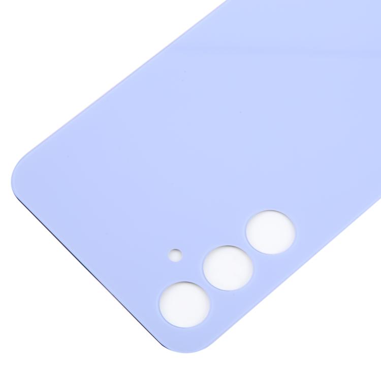 For Samsung Galaxy A54 SM-A546B Battery Back Cover