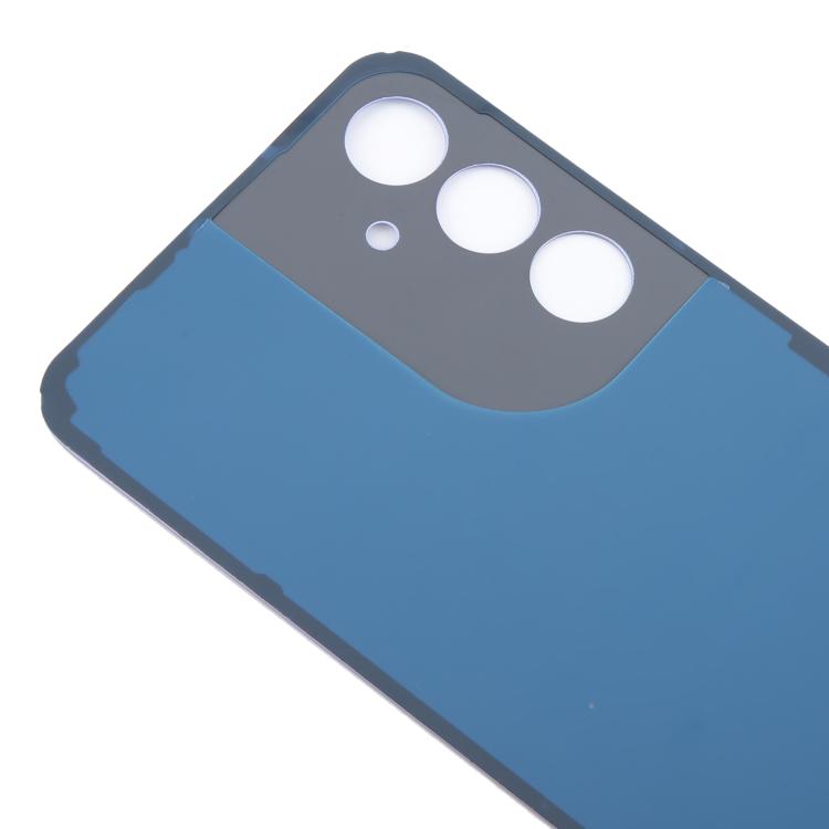 For Samsung Galaxy A54 SM-A546B Battery Back Cover