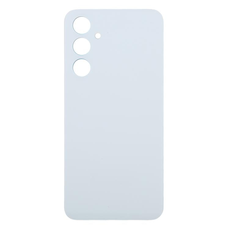 For Samsung Galaxy A54 SM-A546B Battery Back Cover