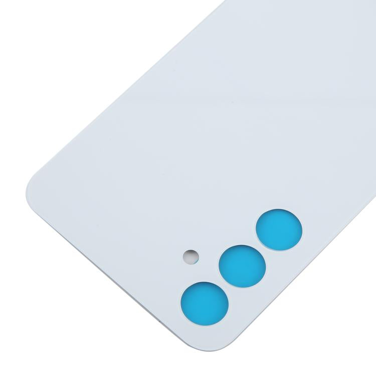 For Samsung Galaxy A54 SM-A546B Battery Back Cover