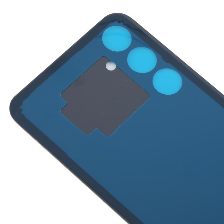 For Samsung Galaxy A54 SM-A546B Battery Back Cover