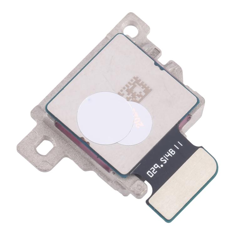 For Samsung Galaxy S25 Ultra SM-S938B Original Telephoto Camera