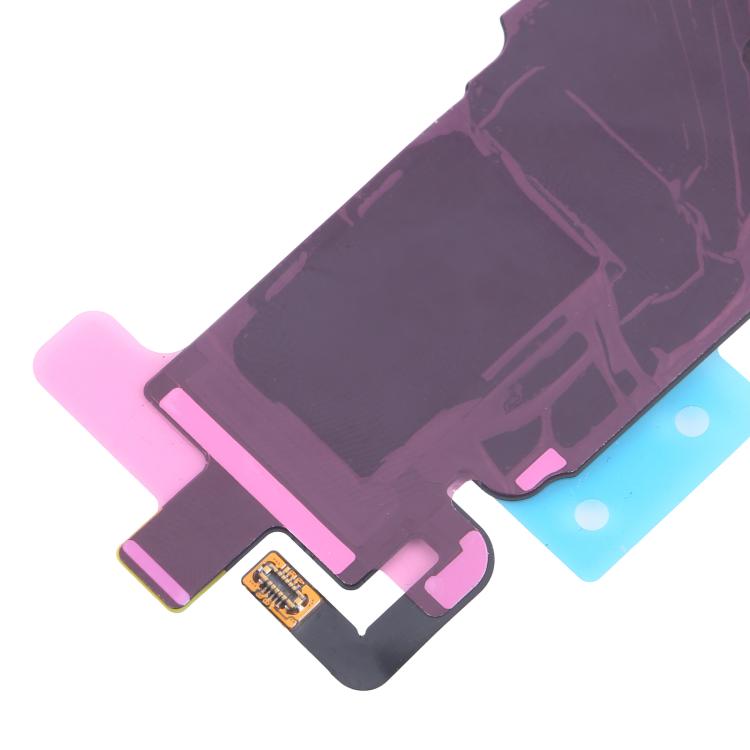 For Samsung Galaxy Z Fold6 SM-F956B Original NFC Wireless Charging Module