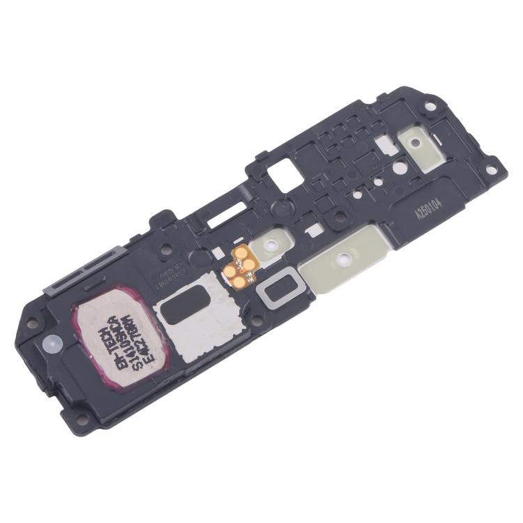 For Samsung Galaxy A56 SM-A566B Original Speaker Ringer Buzzer