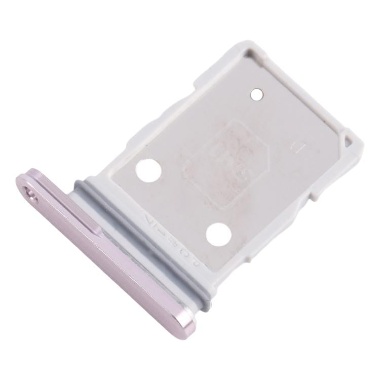 For Samsung Galaxy A56 SM-A566B Original SIM + SIM Card Tray