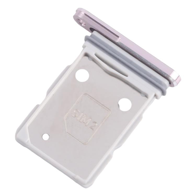 For Samsung Galaxy A56 SM-A566B Original SIM + SIM Card Tray