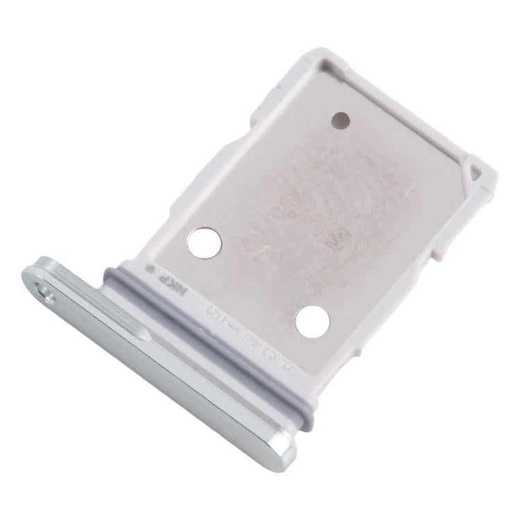 For Samsung Galaxy A56 SM-A566B Original SIM + SIM Card Tray