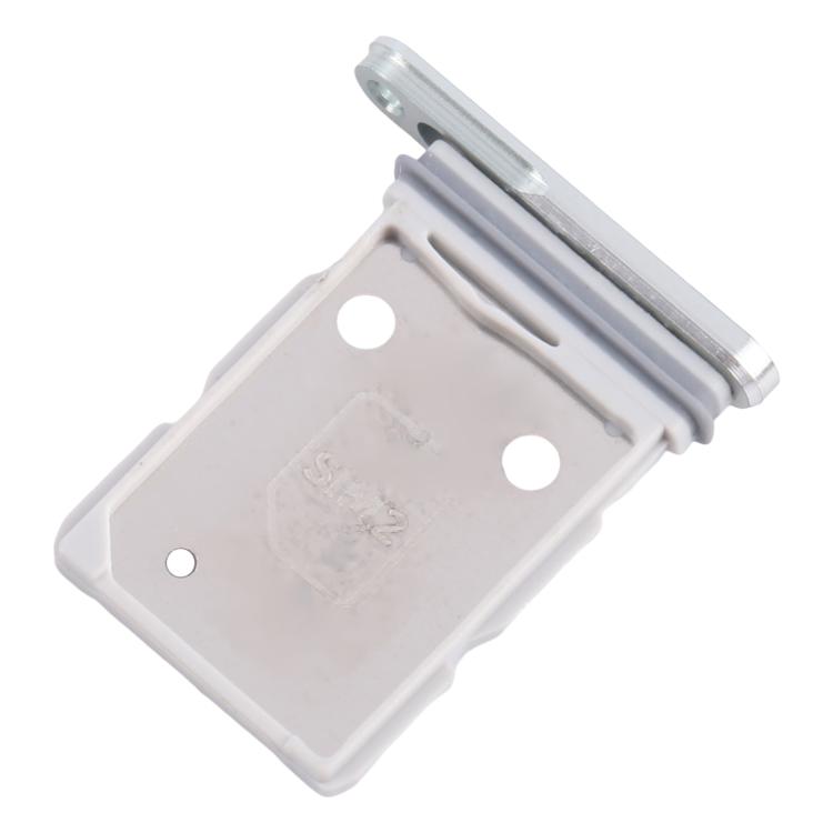 For Samsung Galaxy A56 SM-A566B Original SIM + SIM Card Tray