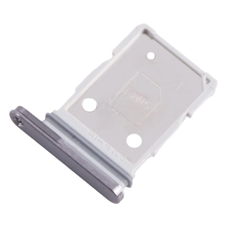 For Samsung Galaxy A56 SM-A566B Original SIM + SIM Card Tray
