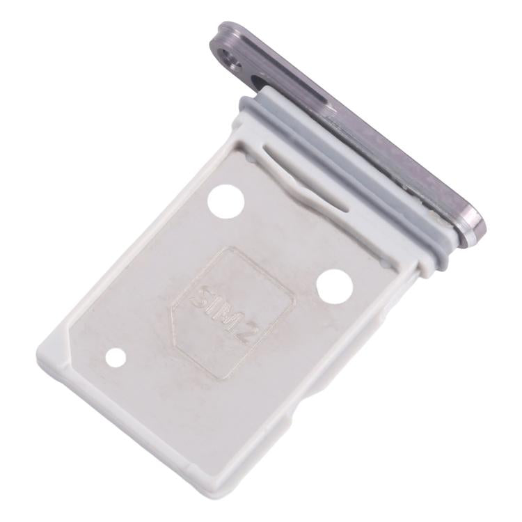 For Samsung Galaxy A56 SM-A566B Original SIM + SIM Card Tray