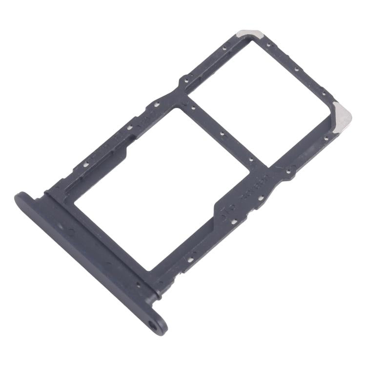 For Samsung Galaxy A16 5G SM-A166P Original SIM + SIM / Micro SD Card Tray