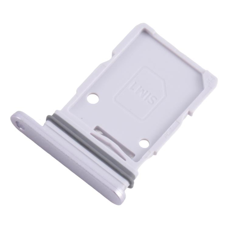 For Samsung Galaxy A36 SM-A366B Original SIM Card Tray