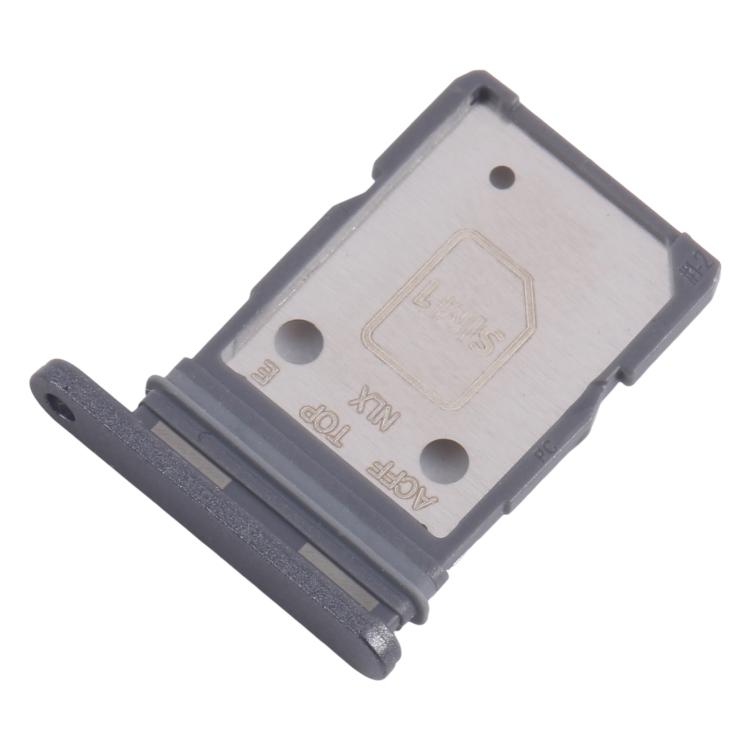 For Samsung Galaxy A36 SM-A366B Original SIM + SIM Card Tray