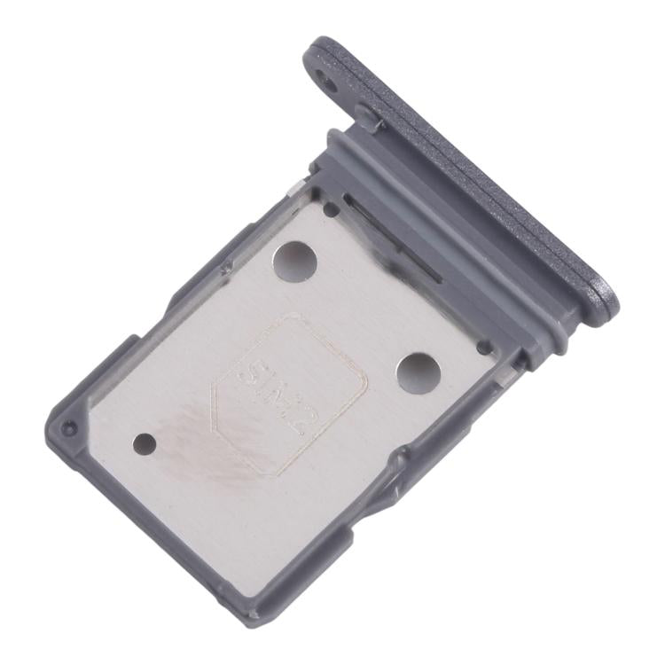 For Samsung Galaxy A36 SM-A366B Original SIM + SIM Card Tray