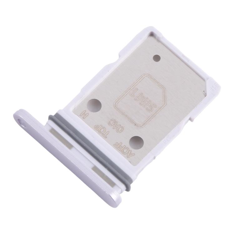For Samsung Galaxy A36 SM-A366B Original SIM + SIM Card Tray