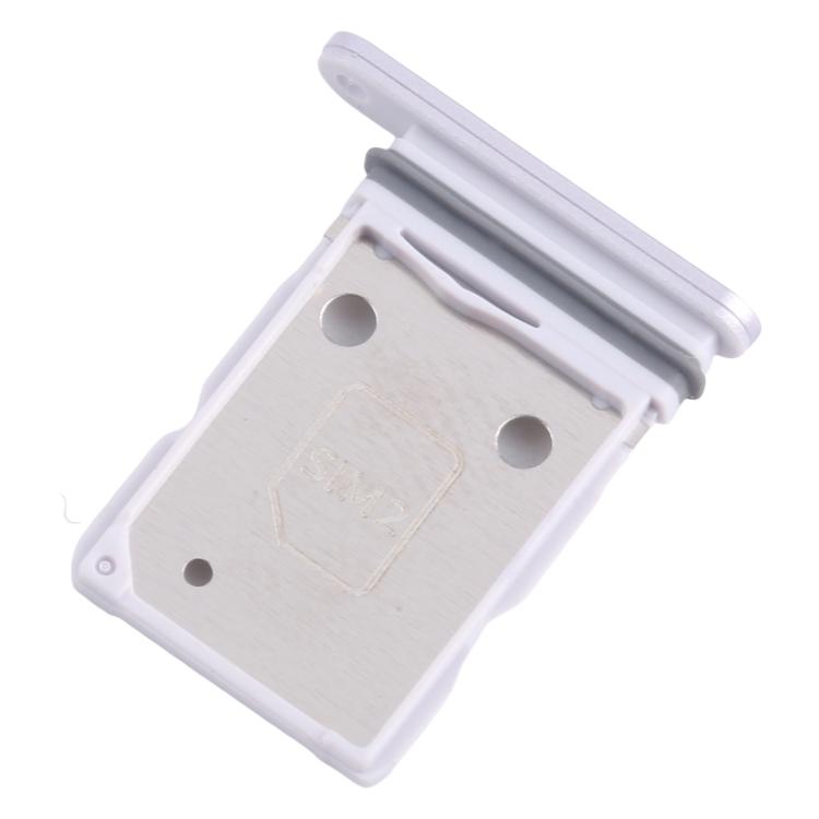 For Samsung Galaxy A36 SM-A366B Original SIM + SIM Card Tray