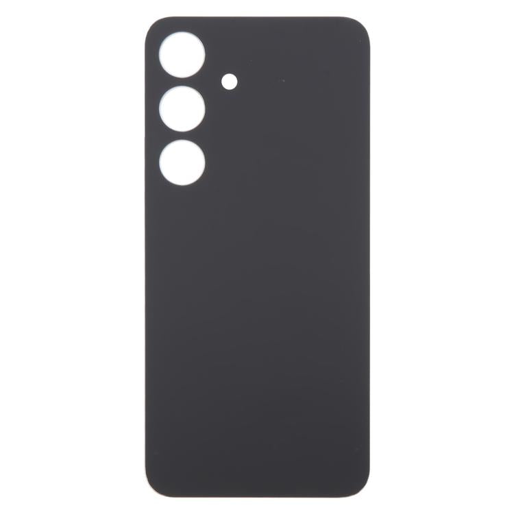 For Samsung Galaxy S25 SM-S931 OEM Battery Back Cover