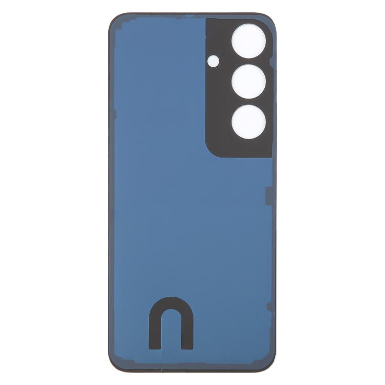 For Samsung Galaxy S25 SM-S931 OEM Battery Back Cover