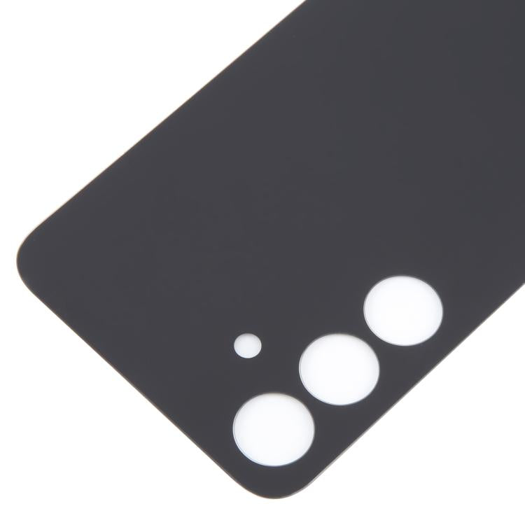 For Samsung Galaxy S25 SM-S931 OEM Battery Back Cover