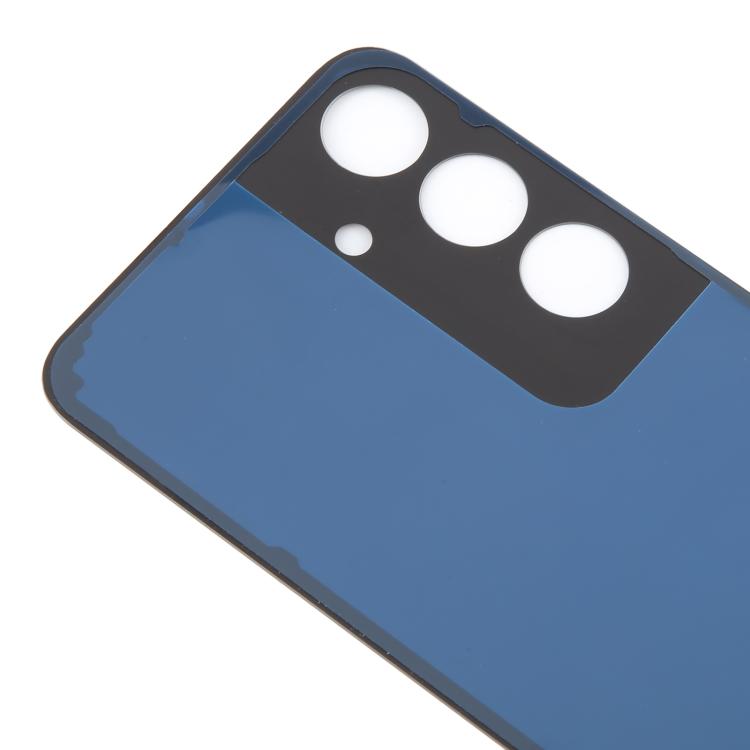 For Samsung Galaxy S25 SM-S931 OEM Battery Back Cover